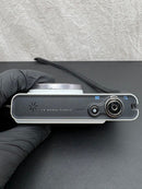Pentax Compact Digital Cameras Optio Rz18