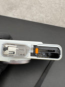 Pentax Compact Digital Cameras Optio Rz18