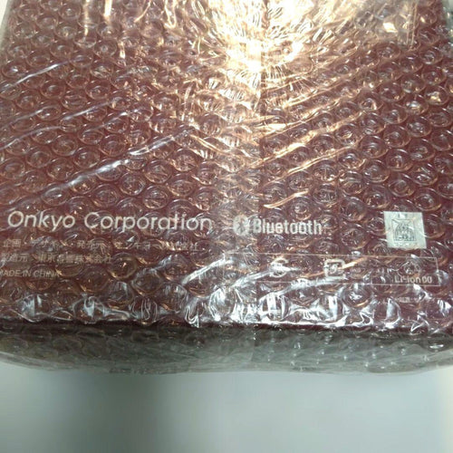 Onkyo Wireless Headphones