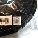Onkyo Wireless Headphones