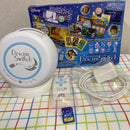 Disney Body Dream Switch