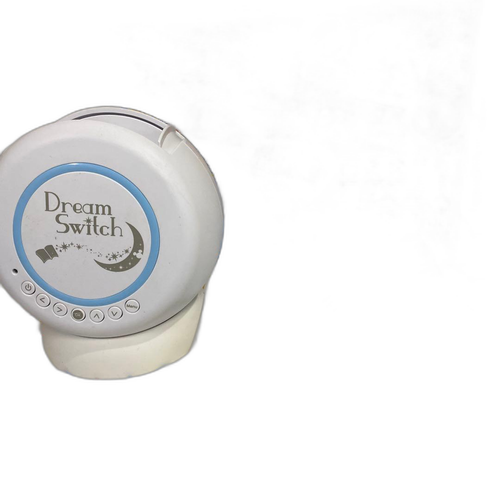 Disney Body Dream Switch