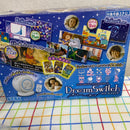 Disney Body Dream Switch