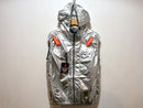 Burtle Air-Conditioned Jackets Ac2094L L