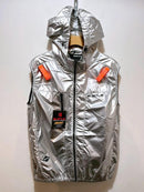 Burtle Air-Conditioned Jackets Ac2094L L