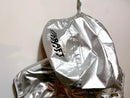 Burtle Air-Conditioned Jackets Ac2094L L