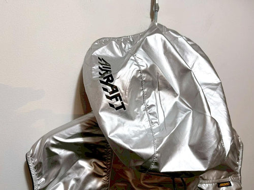 Burtle Air-Conditioned Jackets Ac2094L L