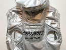 Burtle Air-Conditioned Jackets Ac2094L L