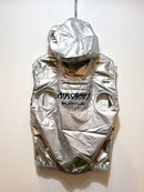 Burtle Air-Conditioned Jackets Ac2094L L