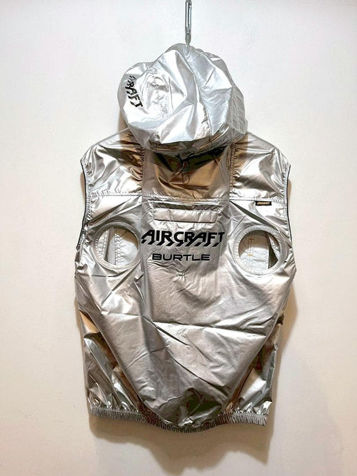 Burtle Air-Conditioned Jackets Ac2094L L
