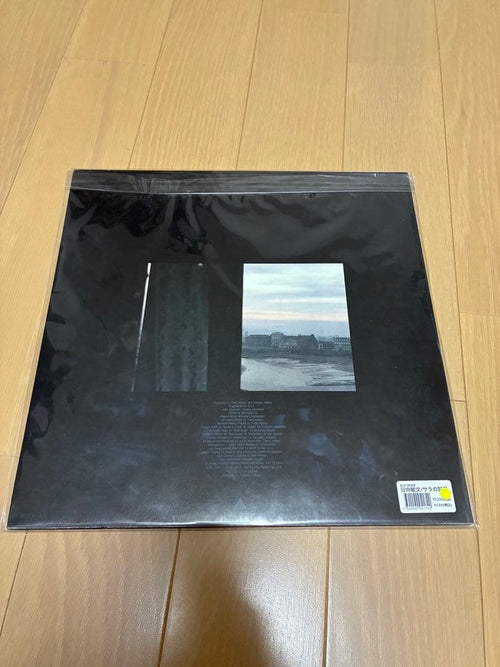 Japanese Music Toshifumi Hinata