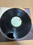 Japanese Music Toshifumi Hinata