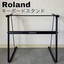 Roland Keyboard Stands