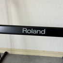 Roland Keyboard Stands