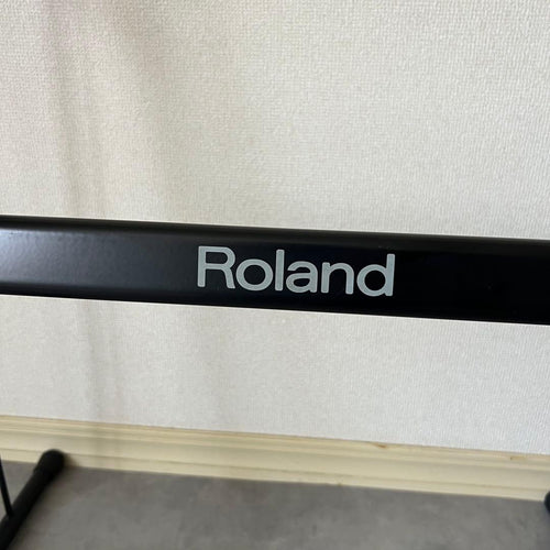 Roland Keyboard Stands