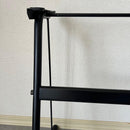 Roland Keyboard Stands