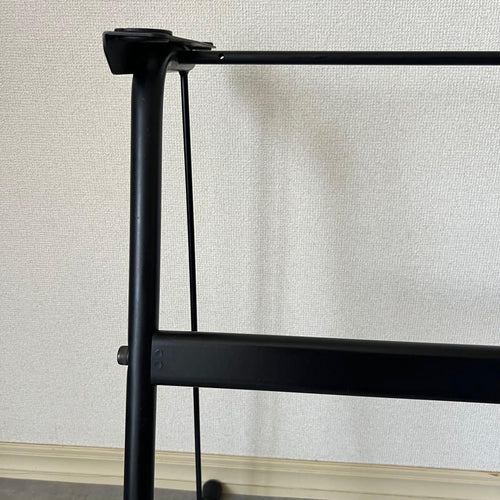 Roland Keyboard Stands