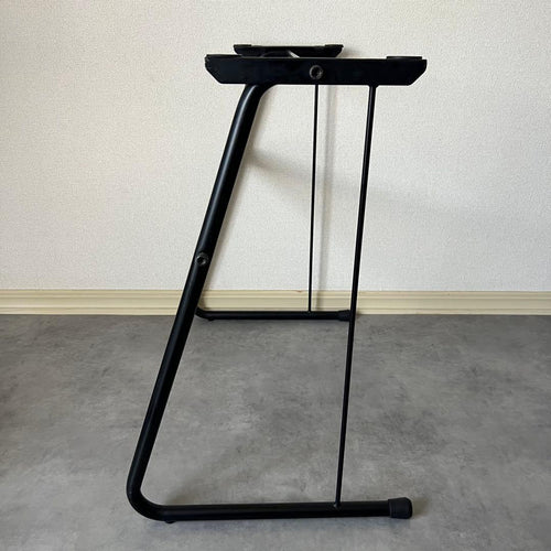 Roland Keyboard Stands