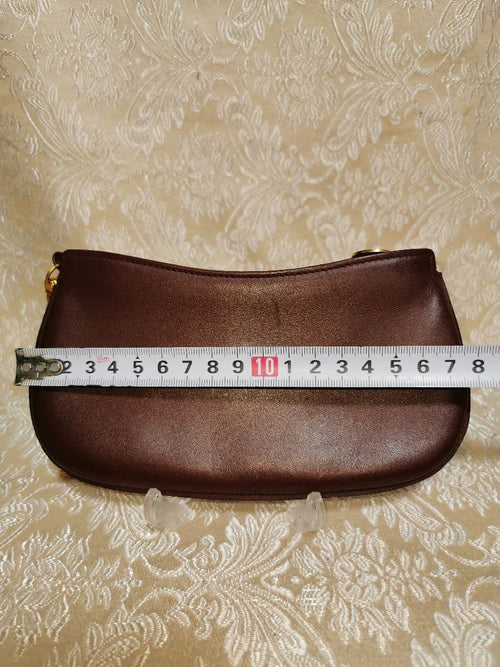 Cartier Pouches