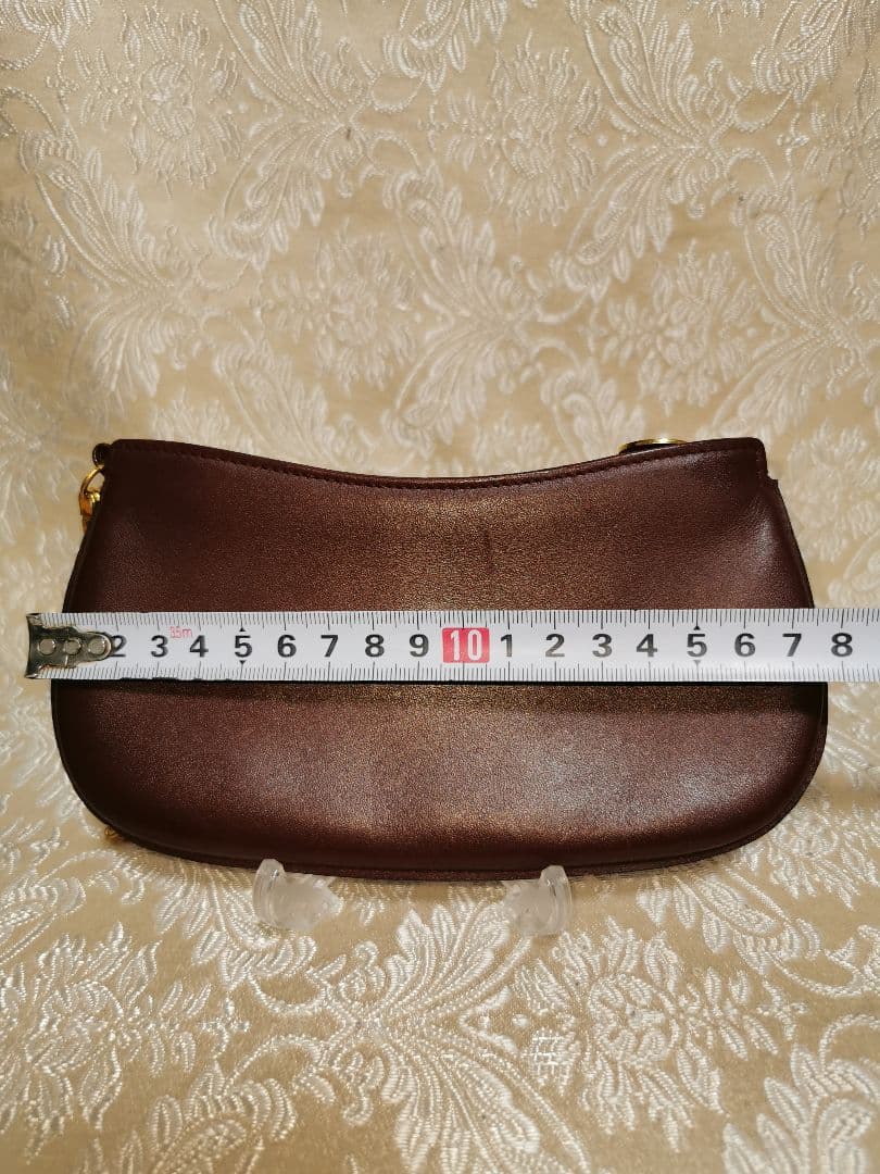 Cartier Pouches