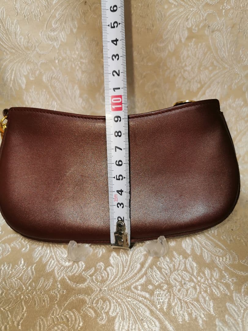 Cartier Pouches