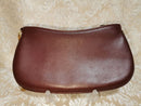 Cartier Pouches