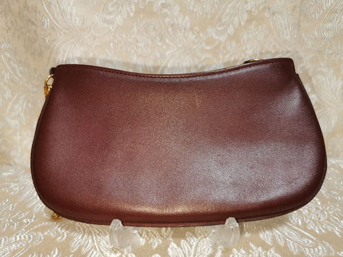 Cartier Pouches