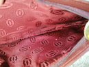 Cartier Pouches