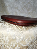Cartier Pouches
