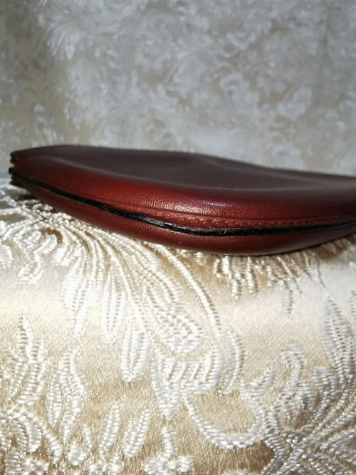 Cartier Pouches