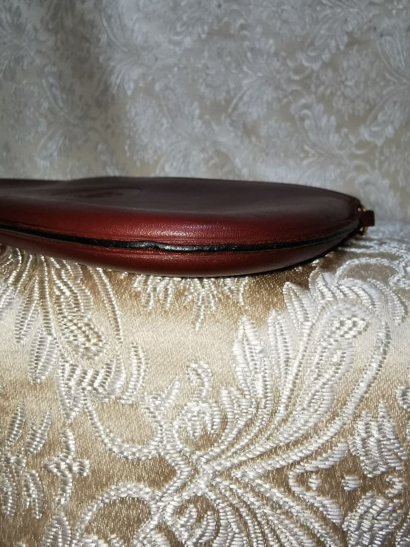 Cartier Pouches
