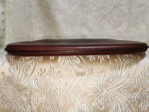 Cartier Pouches