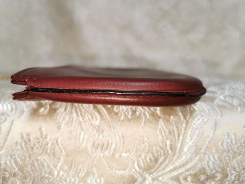 Cartier Pouches