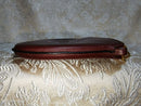 Cartier Pouches