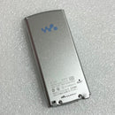 Sony Digital Audio Players Nw-S764 8Gb