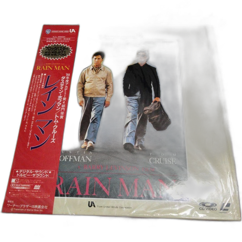 Western Foreign Movies