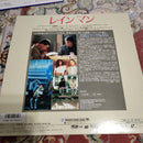 Western Foreign Movies