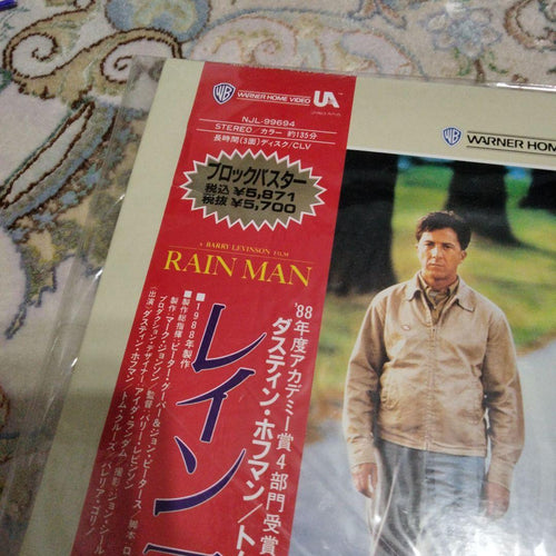 Western Foreign Movies