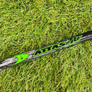 Ust Mamiya Shafts Attas 4U 6X