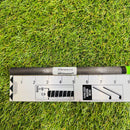 Ust Mamiya Shafts Attas 4U 6X