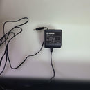 Yamaha Keyboards Digital Pianos Psr-175