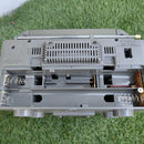 Sony Cd, Md Cassette Decks Zs-D5