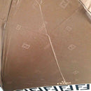 Fendi Rain Umbrellas