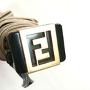 Fendi Rain Umbrellas