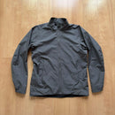 Arc'Teryx Nylon Jackets S
