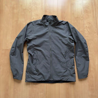 Arc'Teryx Nylon Jackets S