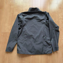 Arc'Teryx Nylon Jackets S