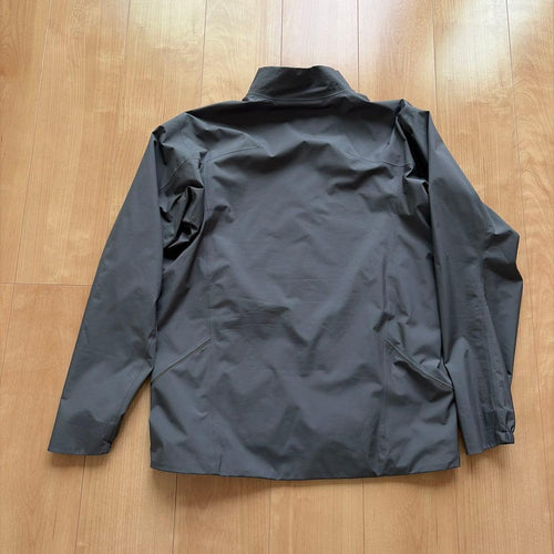 Arc'Teryx Nylon Jackets S