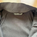 Arc'Teryx Nylon Jackets S