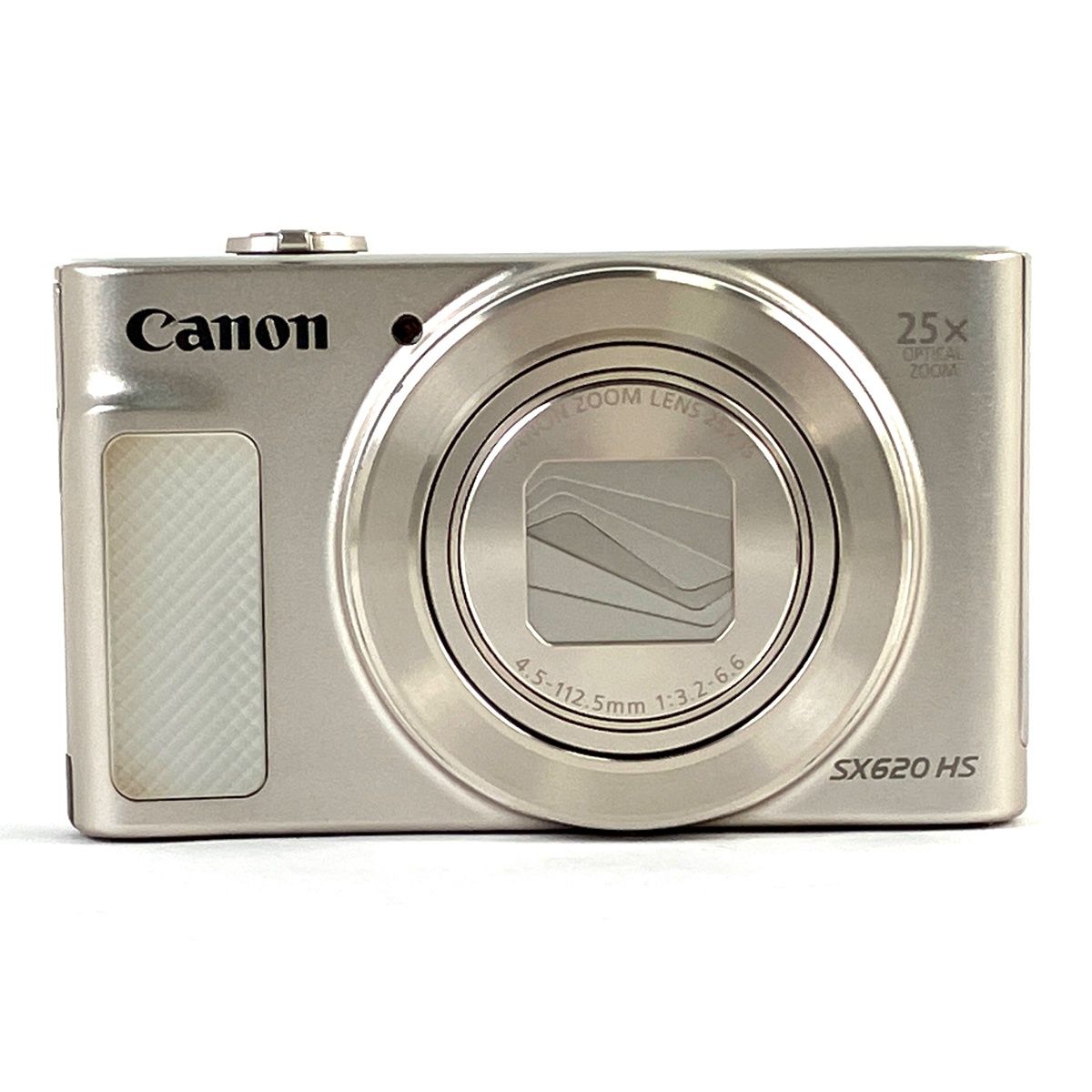 Canon Compact Digital Camera Powershot Sx620 Hs